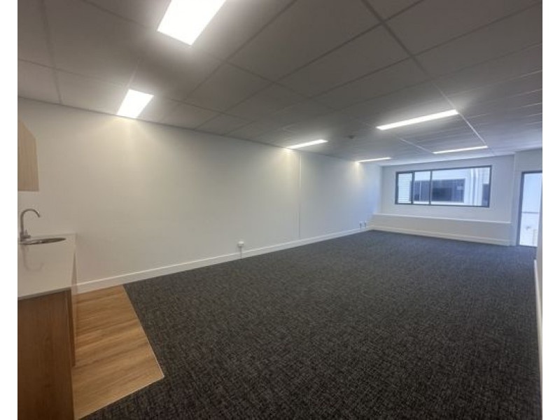 6/11-13 OURIMBAH ROAD, Tweed Heads NSW 2485