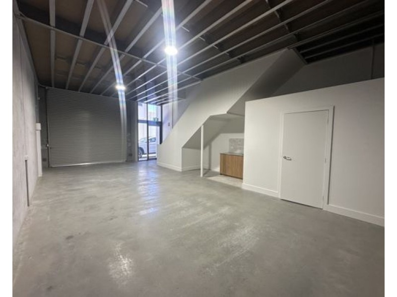 6/11-13 OURIMBAH ROAD, Tweed Heads NSW 2485