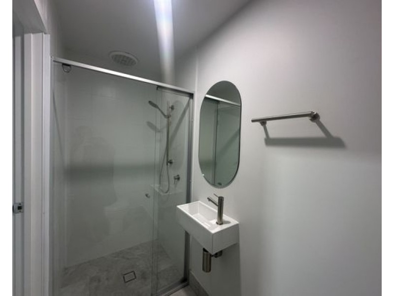 6/11-13 OURIMBAH ROAD, Tweed Heads NSW 2485