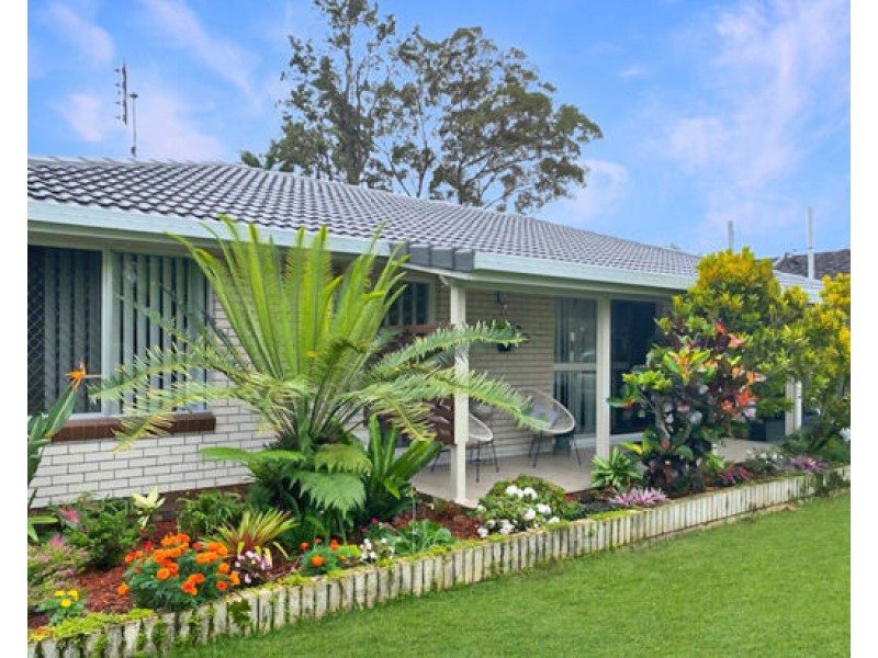 112 Sunset Boulevard, Tweed Heads West NSW 2485