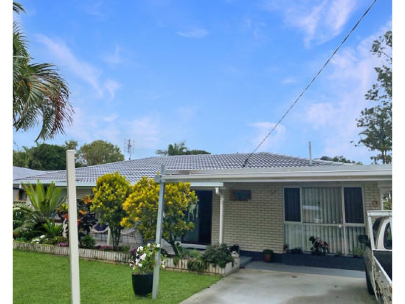 112 Sunset Boulevard, Tweed Heads West NSW 2485