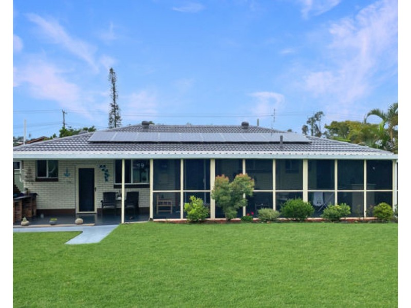 112 Sunset Boulevard, Tweed Heads West NSW 2485