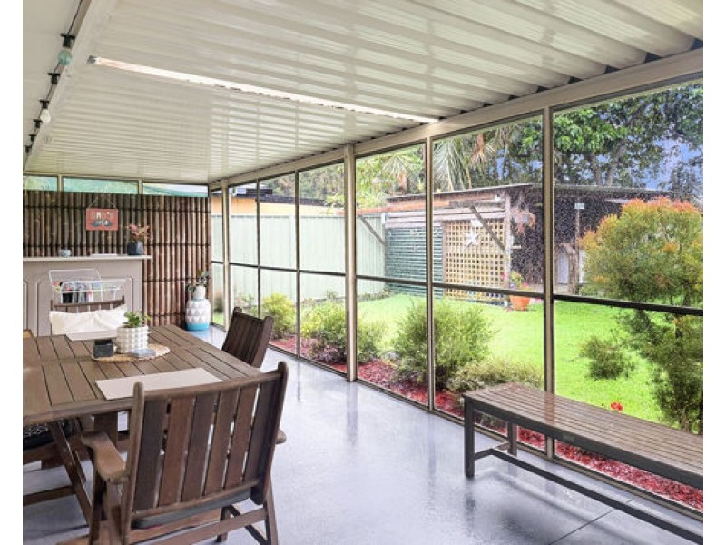 112 Sunset Boulevard, Tweed Heads West NSW 2485