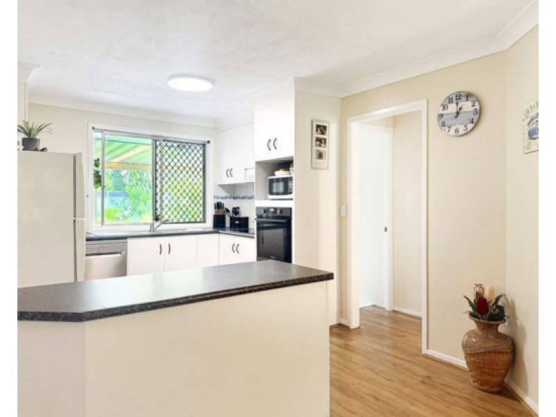 112 Sunset Boulevard, Tweed Heads West NSW 2485