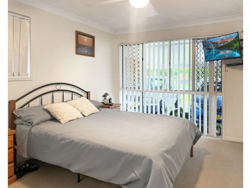 112 Sunset Boulevard, Tweed Heads West NSW 2485