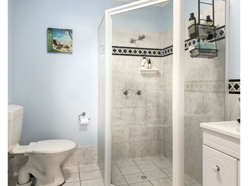 112 Sunset Boulevard, Tweed Heads West NSW 2485