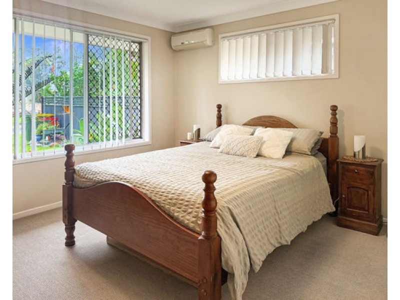 112 Sunset Boulevard, Tweed Heads West NSW 2485