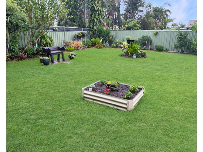 112 Sunset Boulevard, Tweed Heads West NSW 2485