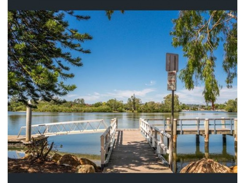 112 Sunset Boulevard, Tweed Heads West NSW 2485