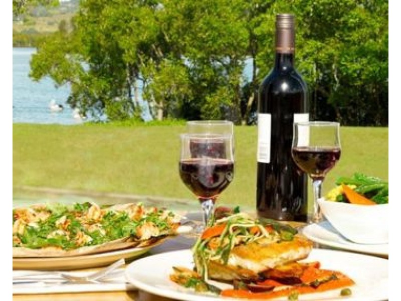 112 Sunset Boulevard, Tweed Heads West NSW 2485