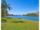112 Sunset Boulevard, Tweed Heads West NSW 2485