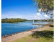 112 Sunset Boulevard, Tweed Heads West NSW 2485