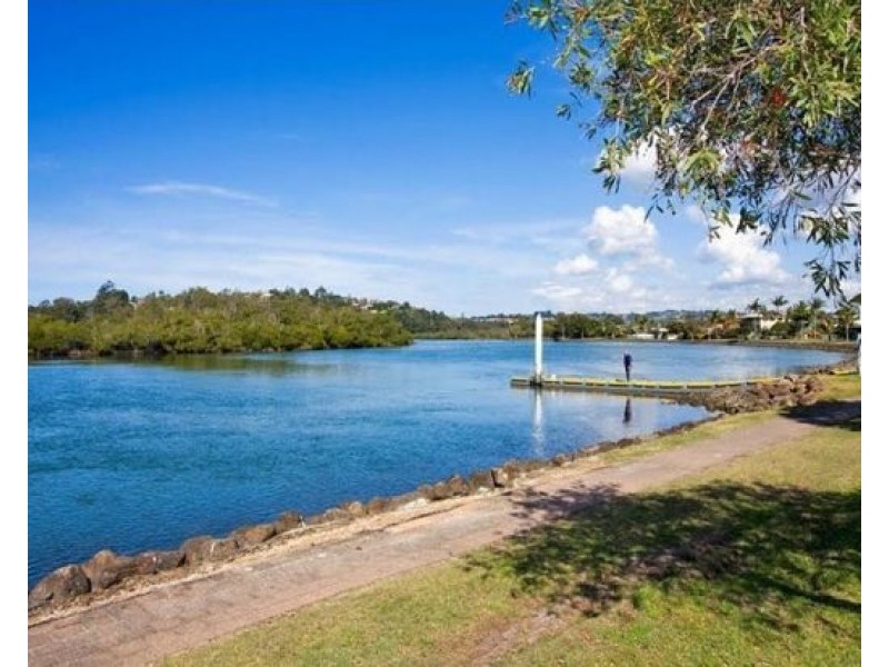 112 Sunset Boulevard, Tweed Heads West NSW 2485