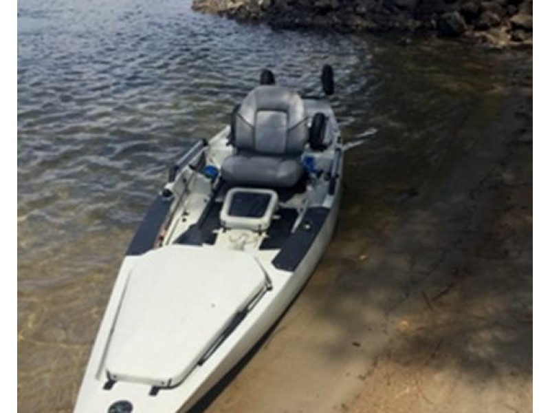 112 Sunset Boulevard, Tweed Heads West NSW 2485