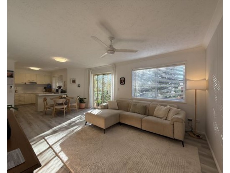 31/6 Gray Street, Tweed Heads West NSW 2485