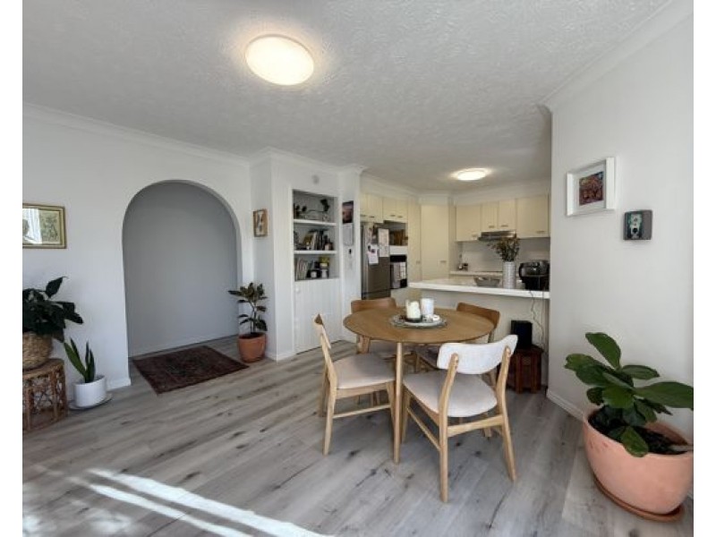 31/6 Gray Street, Tweed Heads West NSW 2485