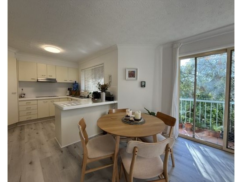 31/6 Gray Street, Tweed Heads West NSW 2485