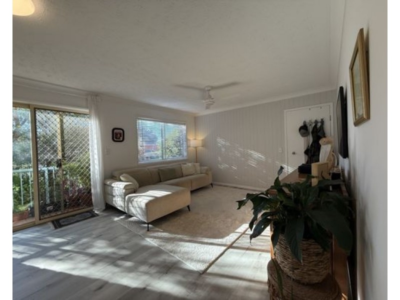 31/6 Gray Street, Tweed Heads West NSW 2485