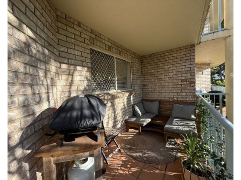 31/6 Gray Street, Tweed Heads West NSW 2485