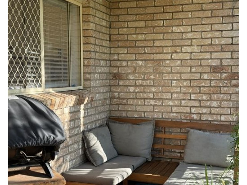 31/6 Gray Street, Tweed Heads West NSW 2485