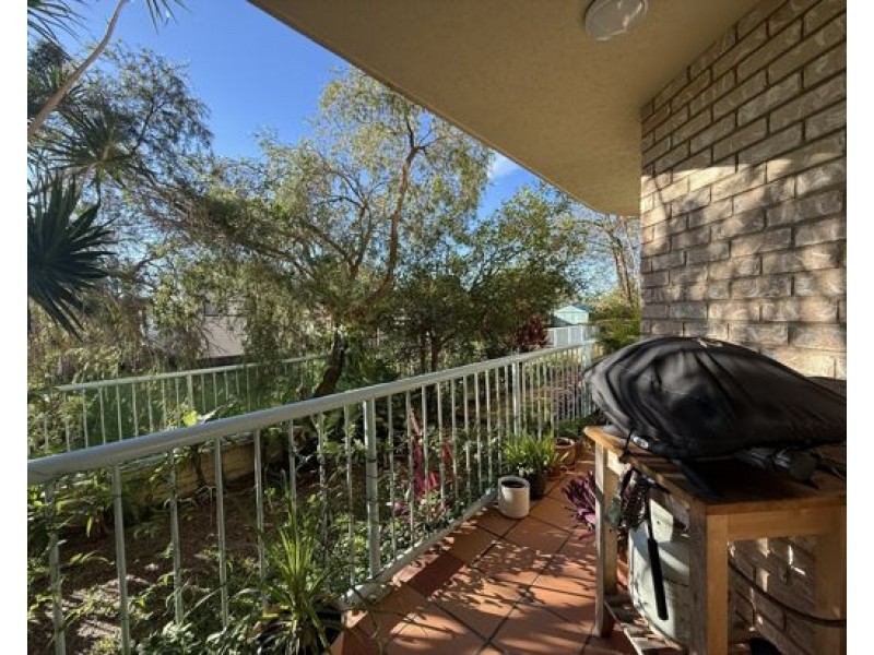 31/6 Gray Street, Tweed Heads West NSW 2485