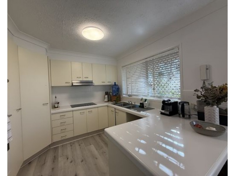 31/6 Gray Street, Tweed Heads West NSW 2485