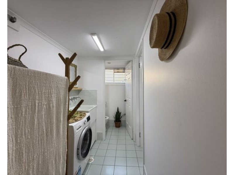 31/6 Gray Street, Tweed Heads West NSW 2485