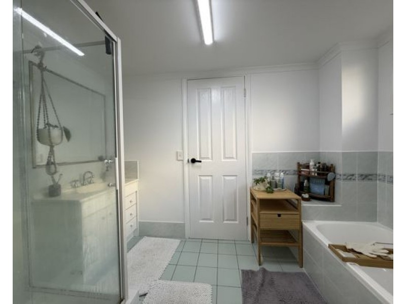 31/6 Gray Street, Tweed Heads West NSW 2485