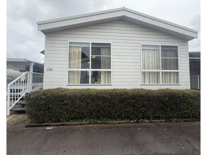 150/25 Chinderah Bay Drive, Chinderah NSW 2487