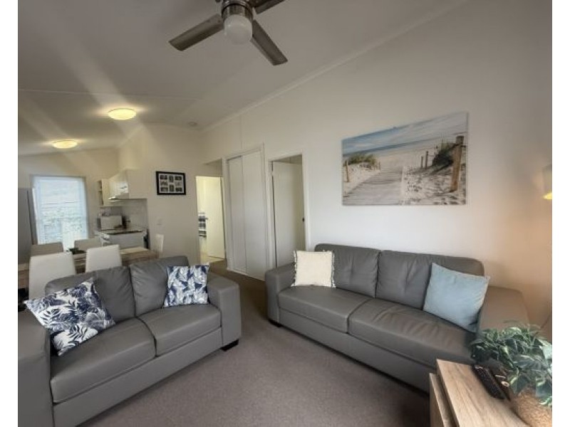 150/25 Chinderah Bay Drive, Chinderah NSW 2487