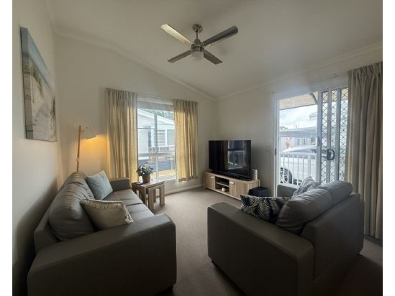 150/25 Chinderah Bay Drive, Chinderah NSW 2487