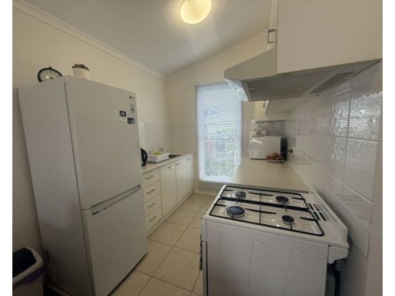 150/25 Chinderah Bay Drive, Chinderah NSW 2487