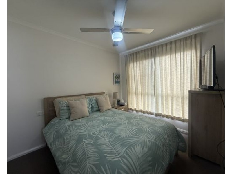 150/25 Chinderah Bay Drive, Chinderah NSW 2487