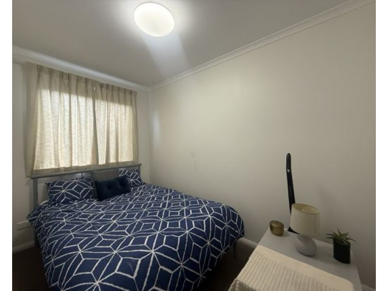 150/25 Chinderah Bay Drive, Chinderah NSW 2487