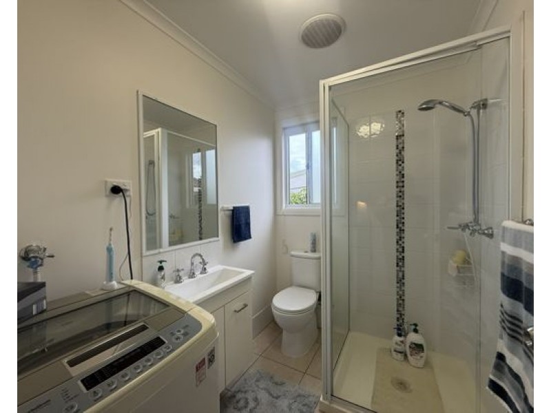 150/25 Chinderah Bay Drive, Chinderah NSW 2487