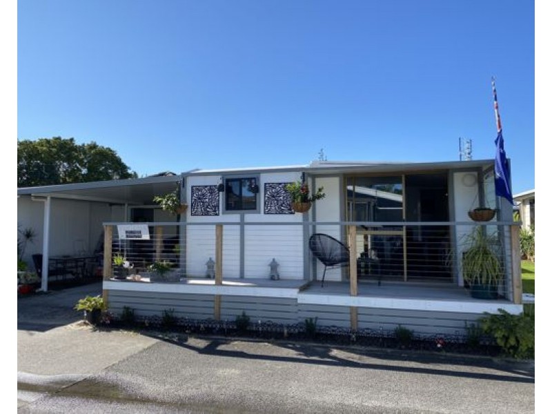 144/25 Chinderah Bay Drive, Chinderah NSW 2487