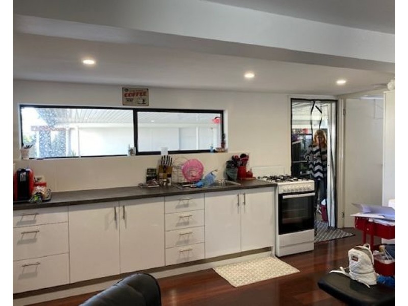 144/25 Chinderah Bay Drive, Chinderah NSW 2487