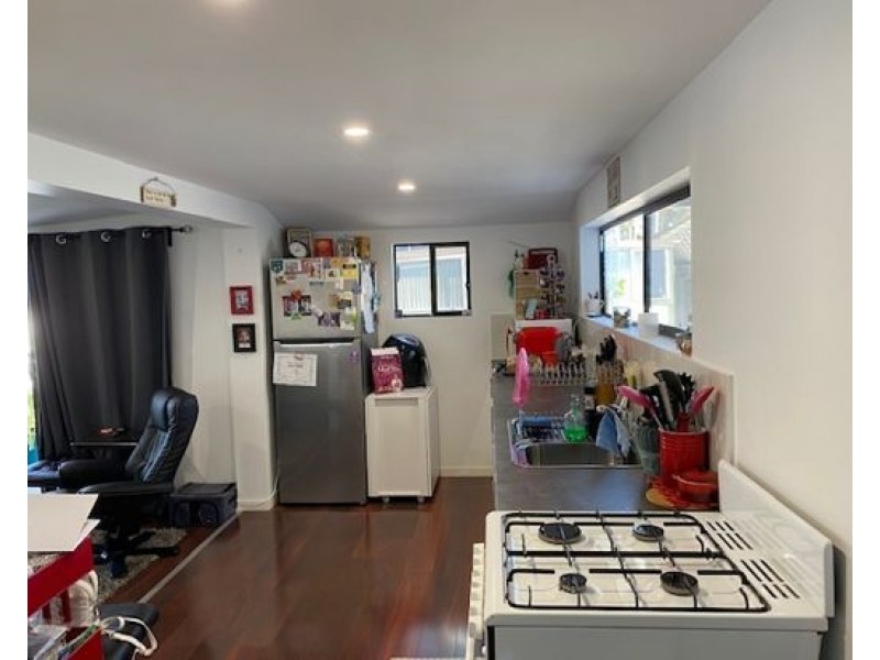 144/25 Chinderah Bay Drive, Chinderah NSW 2487