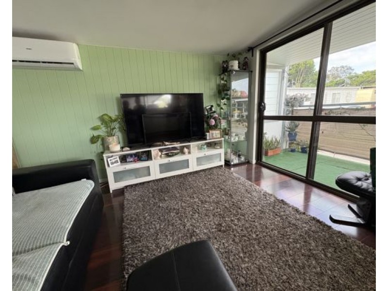 144/25 Chinderah Bay Drive, Chinderah NSW 2487