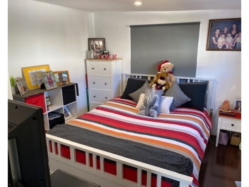 144/25 Chinderah Bay Drive, Chinderah NSW 2487