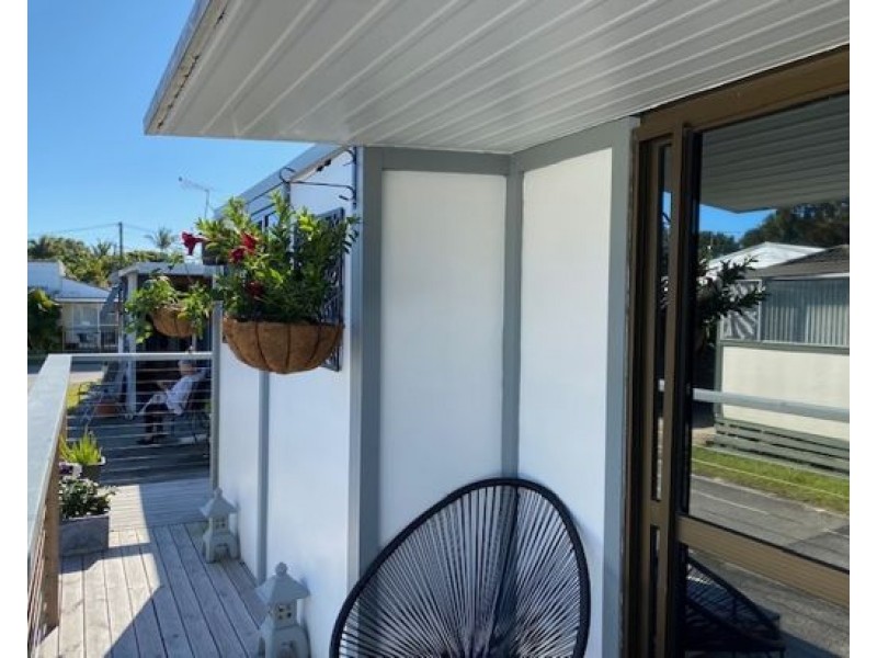 144/25 Chinderah Bay Drive, Chinderah NSW 2487