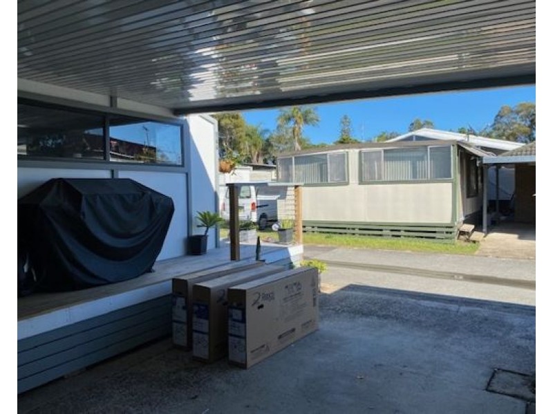 144/25 Chinderah Bay Drive, Chinderah NSW 2487