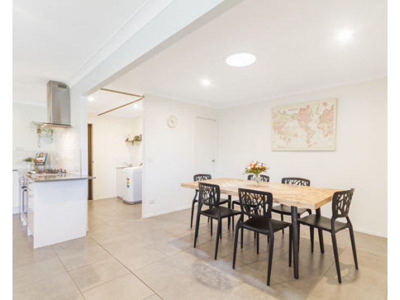 1/14 Shearwater Parade, Tweed Heads NSW 2485