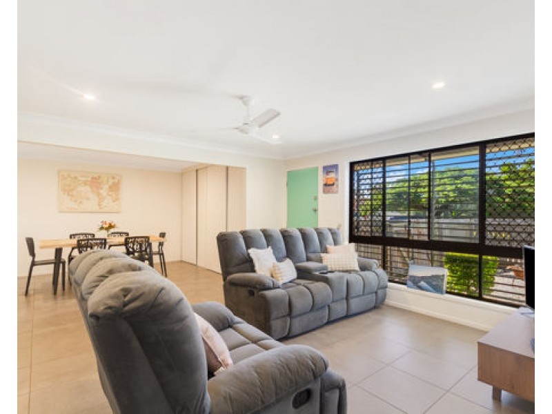 1/14 Shearwater Parade, Tweed Heads NSW 2485