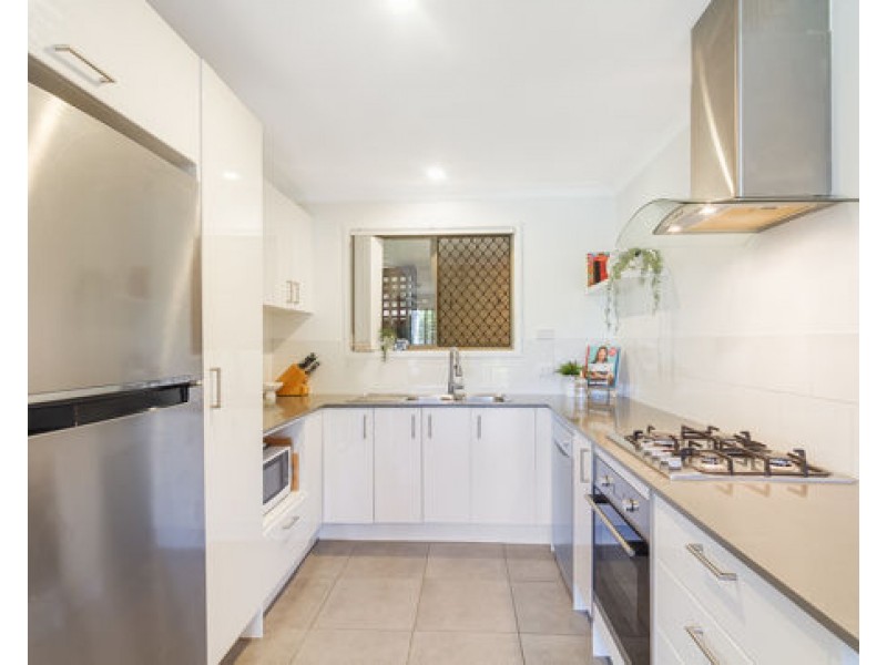 1/14 Shearwater Parade, Tweed Heads NSW 2485