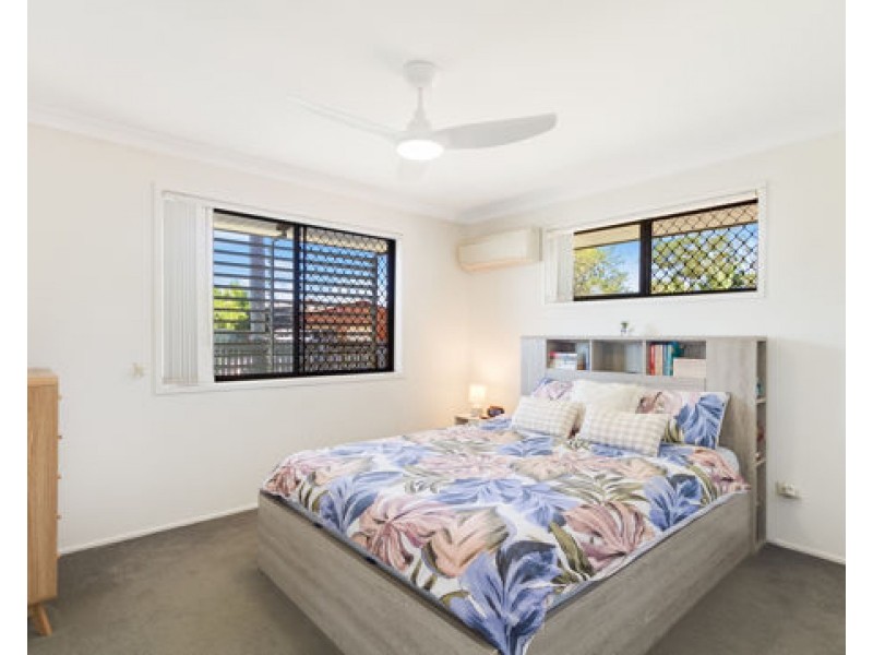 1/14 Shearwater Parade, Tweed Heads NSW 2485