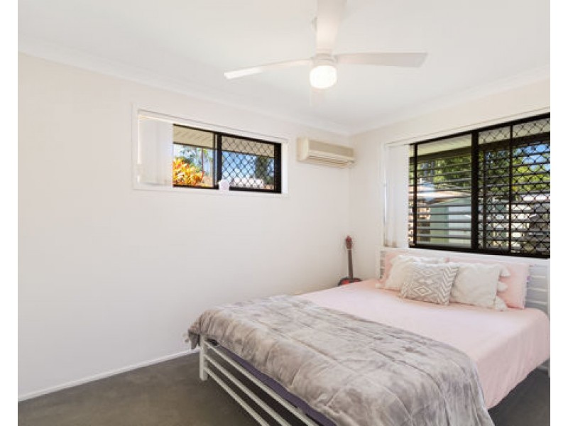 1/14 Shearwater Parade, Tweed Heads NSW 2485