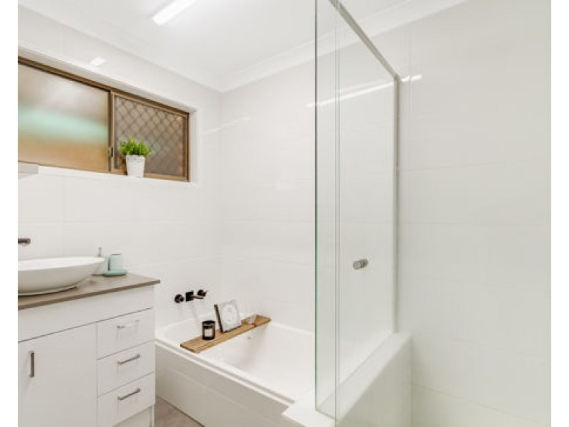 1/14 Shearwater Parade, Tweed Heads NSW 2485