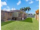 1/14 Shearwater Parade, Tweed Heads NSW 2485