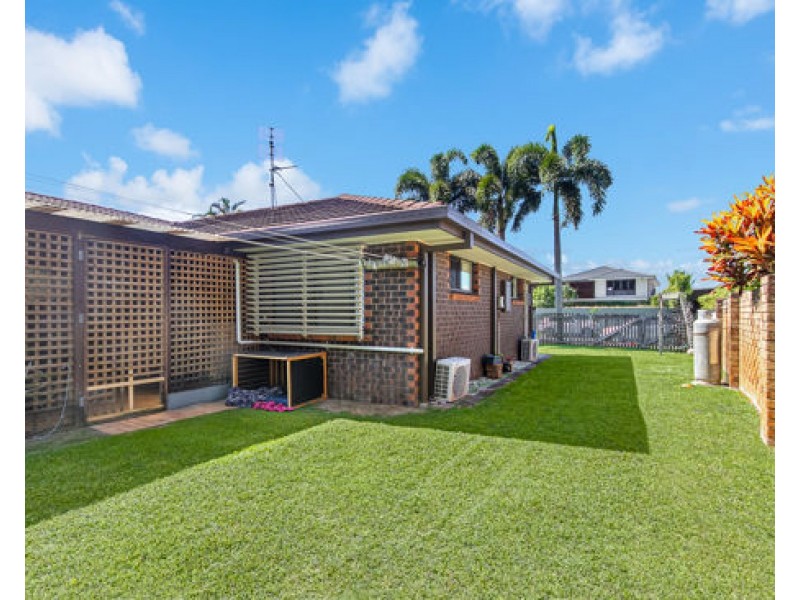 1/14 Shearwater Parade, Tweed Heads NSW 2485